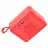 Boxa Hoco BS51 GOLD BRICK SPORTS BT RED