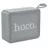 Boxa Hoco BS51 GOLD BRICK SPORTS BT GREY