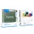 Boxa Hoco BS51 GOLD BRICK SPORTS BT ARMY GREEN