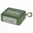 Boxa Hoco BS51 GOLD BRICK SPORTS BT ARMY GREEN