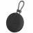 Boxa Hoco BS60 EXPLORING SPORTS BT BLACK