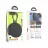 Boxa Hoco BS60 EXPLORING SPORTS BT BLACK