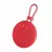 Boxa Hoco BS60 EXPLORING SPORTS BT RED