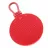 Boxa Hoco BS60 EXPLORING SPORTS BT RED