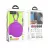 Boxa Hoco BS60 EXPLORING SPORTS BT PURPLE