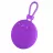 Boxa Hoco BS60 EXPLORING SPORTS BT PURPLE
