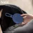 Boxa Hoco BS60 EXPLORING SPORTS BT NAVY BLUE