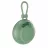 Boxa Hoco BS60 EXPLORING SPORTS BT SPRUCE GREEN