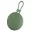 Boxa Hoco BS60 EXPLORING SPORTS BT SPRUCE GREEN