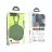 Boxa Hoco BS60 EXPLORING SPORTS BT SPRUCE GREEN