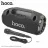 Boxa Hoco HA3 DRUM OUTDOOR BT