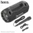 Boxa Hoco HA3 DRUM OUTDOOR BT