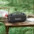 Boxa Hoco HA3 DRUM OUTDOOR BT