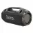 Boxa Hoco HA3 DRUM OUTDOOR BT