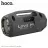 Boxa Hoco HA3 DRUM OUTDOOR BT