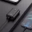 Baterie externa universala Hoco Q3 MAYFLOWER PD20W+QC3.0 (10000MAH) BLACK