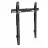 Suport perete GEMBIRD WM-55F-03 BLACK 32"-55"