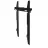 Suport perete GEMBIRD WM-55F-03 BLACK 32"-55"