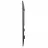 Suport perete GEMBIRD WM-55F-03 BLACK 32"-55"