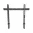 Suport perete GEMBIRD WM-55F-03 BLACK 32"-55"