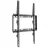 Suport perete GEMBIRD "WM-55F-04" Black 32"-55", max.35kg, VESA:up400x400, Wall dist: 20mm