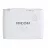 Proiector RICOH PJ WUL5A50; WUXGA, 1.6X ZOOM, LENS SHIFT, WHITE, LCD, 1920x1200, 5200 Lm
