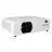 Proiector RICOH PJ WUL5A50; WUXGA, 1.6X ZOOM, LENS SHIFT, WHITE, LCD, 1920x1200, 5200 Lm