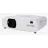 Proiector RICOH PJ WUL5A50; WUXGA, 1.6X ZOOM, LENS SHIFT, WHITE, LCD, 1920x1200, 5200 Lm