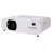 Proiector RICOH PJ WUL5A50; WUXGA, 1.6X ZOOM, LENS SHIFT, WHITE, LCD, 1920x1200, 5200 Lm