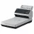 Scaner RICOH FI-8250