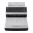 Scaner RICOH FI-8250