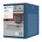 Aparat de vidat ELECTROLUX EVSK1, 0.4 bar