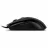 Gaming Mouse SVEN RX-G800, 200-7200DPI, 6 BUTTONS, 135G.,AMBIDEXTROUS, PROGRAMMABLE, BUILT-IN MEMORY, RGB, 1.8M, USB, BLACK