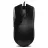 Gaming Mouse SVEN RX-G800, 200-7200DPI, 6 BUTTONS, 135G.,AMBIDEXTROUS, PROGRAMMABLE, BUILT-IN MEMORY, RGB, 1.8M, USB, BLACK