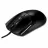 Gaming Mouse SVEN RX-G800, 200-7200DPI, 6 BUTTONS, 135G.,AMBIDEXTROUS, PROGRAMMABLE, BUILT-IN MEMORY, RGB, 1.8M, USB, BLACK