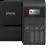 МФУ струйное EPSON ECOTANK L3560ALL-IN-ONE FUNCTIONS: PRINT, SCAN, COPY