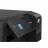 МФУ струйное EPSON ECOTANK L3560ALL-IN-ONE FUNCTIONS: PRINT, SCAN, COPY