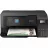 МФУ струйное EPSON ECOTANK L3560ALL-IN-ONE FUNCTIONS: PRINT, SCAN, COPY