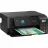 МФУ струйное EPSON ECOTANK L3560ALL-IN-ONE FUNCTIONS: PRINT, SCAN, COPY