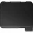МФУ струйное EPSON ECOTANK L3560ALL-IN-ONE FUNCTIONS: PRINT, SCAN, COPY