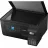МФУ струйное EPSON ECOTANK L3560ALL-IN-ONE FUNCTIONS: PRINT, SCAN, COPY