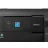 МФУ струйное EPSON ECOTANK L3560ALL-IN-ONE FUNCTIONS: PRINT, SCAN, COPY