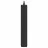 Сетевой фильтр SVEN SF-06E, Black, 6 Sockets, 5.0m, flame-retardant material