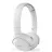 Casti cu fir si microfon PHILIPS TAUH202WT/00, WHITE