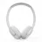 Casti cu fir si microfon PHILIPS TAUH202WT/00, WHITE