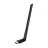 WiFi адаптер TP-LINK USB2.0 High Gain Wi-Fi AC Dual Band LAN Adapter TP-LINK "Archer T600U Plus", 600Mbps