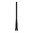 WiFi адаптер TP-LINK USB2.0 High Gain Wi-Fi AC Dual Band LAN Adapter TP-LINK "Archer T600U Plus", 600Mbps