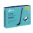 WiFi адаптер TP-LINK USB2.0 High Gain Wi-Fi AC Dual Band LAN Adapter TP-LINK "Archer T600U Plus", 600Mbps