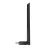 WiFi адаптер TP-LINK USB2.0 High Gain Wi-Fi AC Dual Band LAN Adapter TP-LINK "Archer T600U Plus", 600Mbps