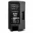 Колонка CM
 Alto TS410